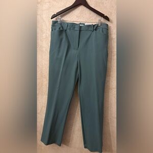 Liz Claiborne Emma Flare Leg